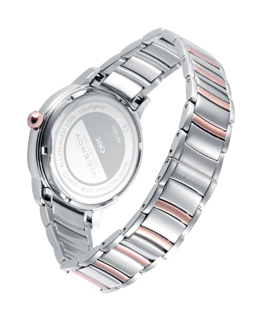 Reloj de Mujer Viceroy