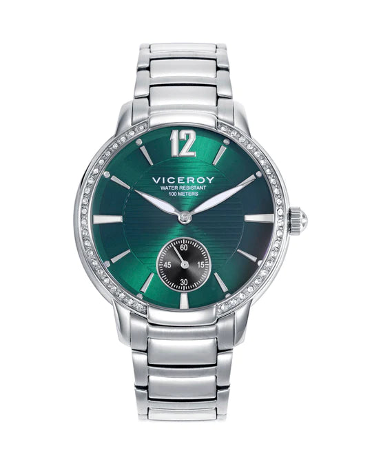 Reloj de Mujer Viceroy