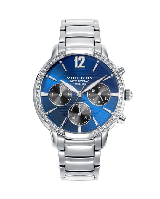Reloj de Mujer Viceroy