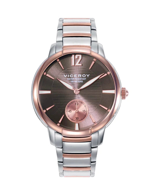 Reloj de Mujer Viceroy