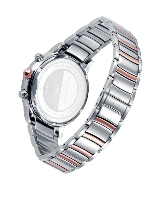 Reloj de Mujer Viceroy