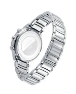 Reloj de Mujer Viceroy