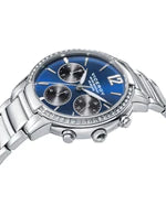Reloj de Mujer Viceroy