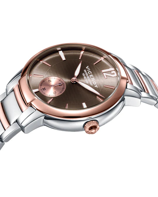 Reloj de Mujer Viceroy