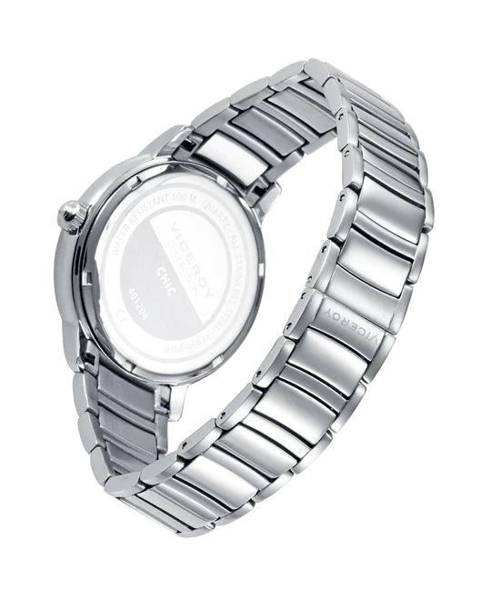 Reloj de Mujer Viceroy