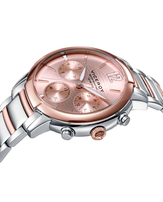 Reloj de Mujer Viceroy