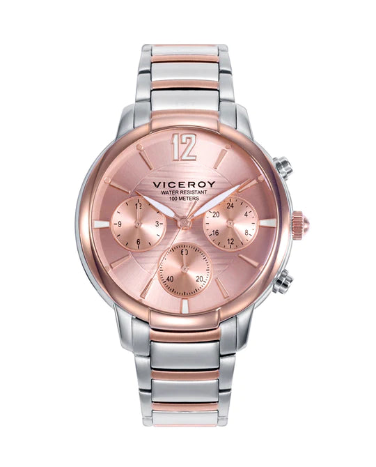 Reloj de Mujer Viceroy