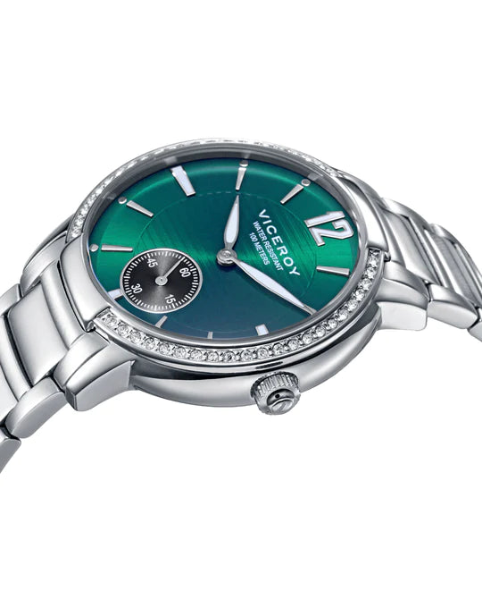 Reloj de Mujer Viceroy