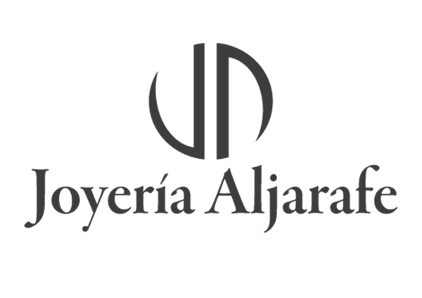 Joyería Aljarafe